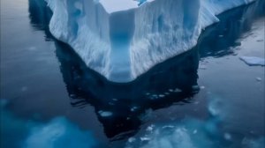 3 Февраля - День большой бури. Как не потерять удачу.