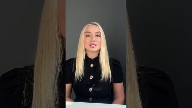 Третье видео смотреть онлайн