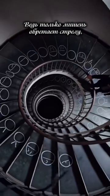 Чувства_Йена Чиж.mp4