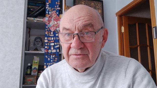 94 дня заявление без движения в полиции - ещё не рекорд! смотреть онлайн