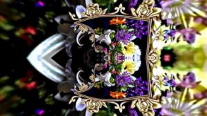 С Днём Рождения 6!!! Ностальгия - музыкальная открытка от Киностудии Мудрого Кота Тимофея!!!