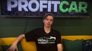 ТЫ ТОЧНО НЕ ЗНАЛ ЭТОГО ПРО VOLKSWAGEN! / Что можно привезти из Китая до ПОЛУТОРА МИЛЛИОНА