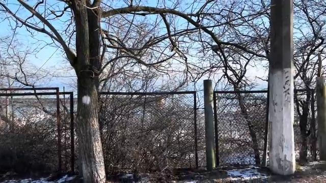 ОДЕССА 3 ФЕВРАЛЯ 2026. ЗЕЛЕНСКОМУ НЕ СНОСИТЬ ГОЛОВЫ! В ОКО смотреть онлайн