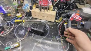 контроль полосы с функцией отключения на поворотах .ч.1.