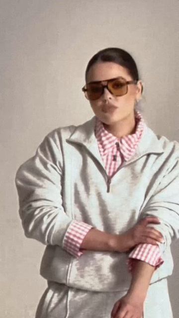 Магия бэкстейджа