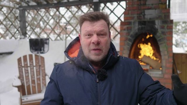 311-й выпуск «В кольце друзей»