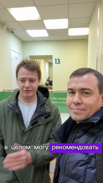 Продажа квартир в Самаре