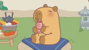 Обзор картинок с мини-принтера🤩❤️🔥🖤