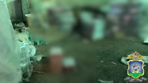 В Адыгее полицейские изъяли более 17 тысяч бутылок нелегальной газировки на 1,5 миллиона рублей