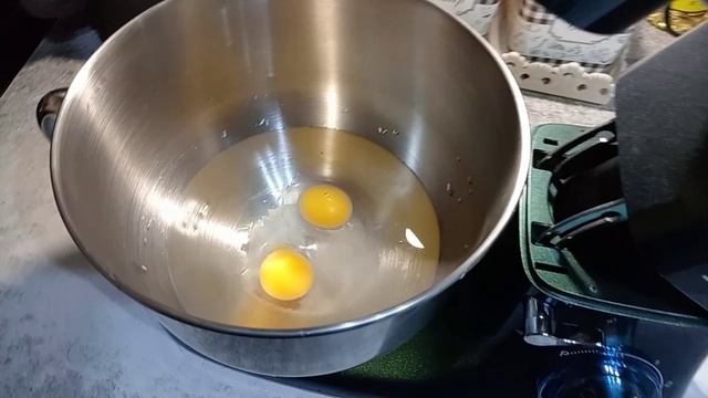 купила жилетку на wildberries, нарастила реснички ,накормила птицу, сделала пельменное тесто смотреть онлайн