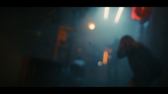 Resident Evil Requiem — Evil Has Always Had A Name | Short Film 🎬 Resident Evil Requiem — Evil Has Always Had A Name | Short Film 🎬