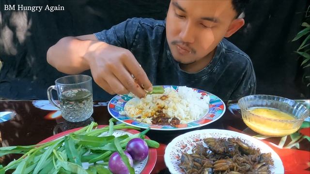 Mukbang ASMR|Подписывайтесь на канал🍣✨ 💜✨ смотреть онлайн