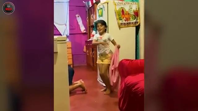 Моменты, когда всё пошло не так смотреть онлайн