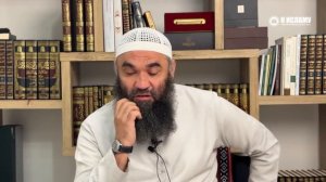 Вопрос 301. История Каруна. Часть 1-я. Единобожие в вопросах и ответах. Ринат Абу Мухаммад