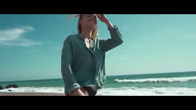 Miyagi Эндшпиль feat NERAK - Именно та смотреть онлайн