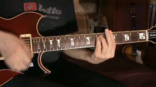 Гроза-Дворовая песня (как играть на гитаре аккорды) смотреть онлайн