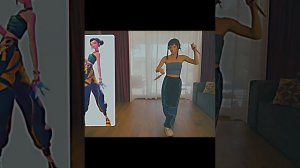 Каролина🤑