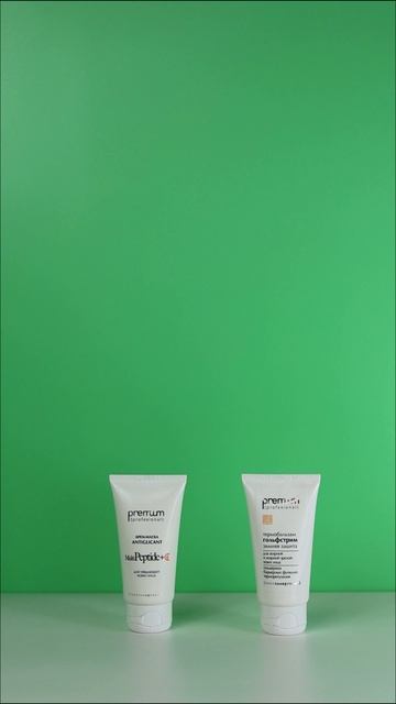 Прекрасный выбор подарков в феврале! prof.cosmetika.ru смотреть онлайн