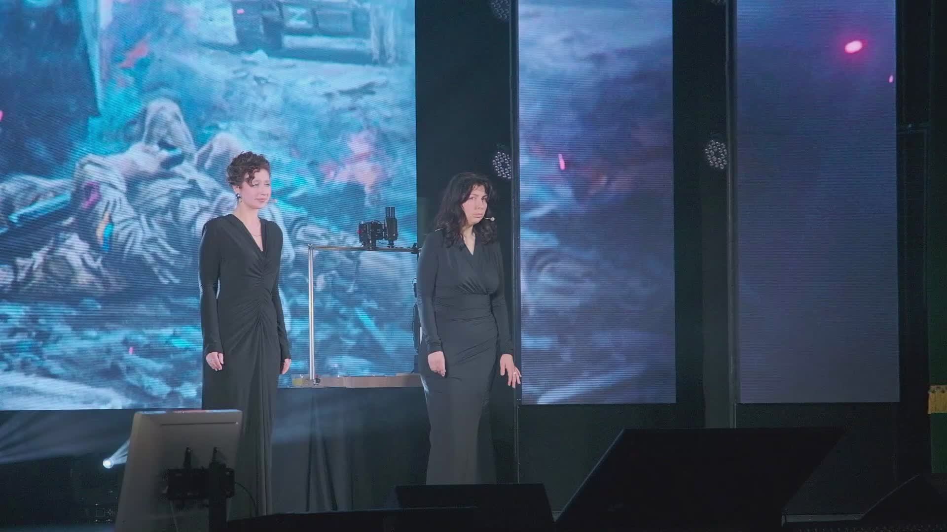 тесты 2 смотреть онлайн