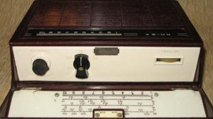 Почему лучше "синичка" в руках, чем ....