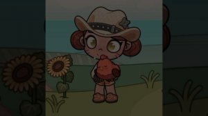 ﹤𐌽ᥱᥕ ρᥱᴛ. 𑀝᧐ᥴ᧐ | 𐋏᧐ʙыᥔ ᥰᥙᴛ᧐ⲙᥱц. 𐌺᧐κ᧐🪹﹥