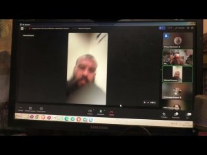 Ответы на вопросы в воскресенье . 28. 12. 2025