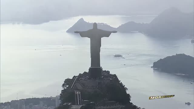 🅳🅹 🆅🅰🅻 — 🄶🄴🅃 🅄🄿 🎵 🄶🄾🄻🄳🄴🄽 🄷🄸🅃 🎵 🅁🄴🄵🅁🄴🅂🄷 2022