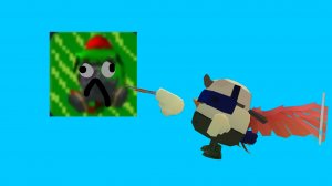 разоблачение на гомоха 999к