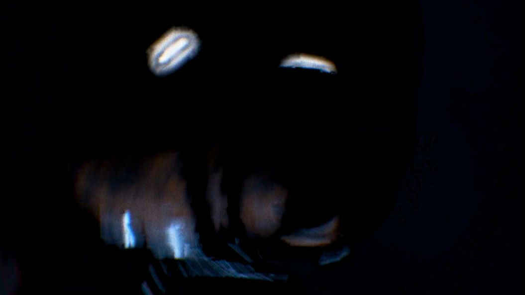 THE JOY OF CREATION REBORN #1 смотреть онлайн