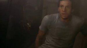 Кокон - Cocoon (1985) трейлер - pretty-random-movies.ru