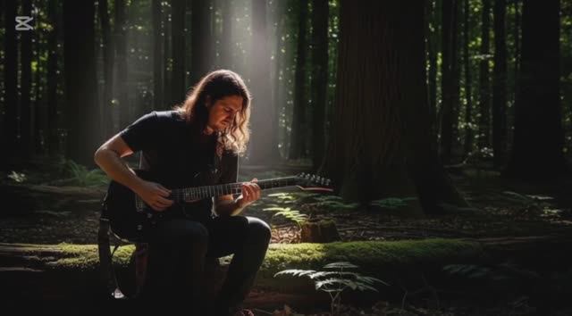 чёрный ворон смотреть онлайн