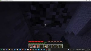 Играем с модом Split Self #2- СТРАШНЕЕ МОДОВ Я НЕ ЗНАЮ...