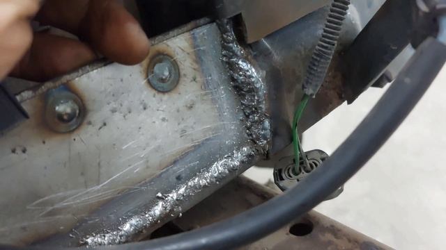 Сделали Уаз Патриот. смотреть онлайн