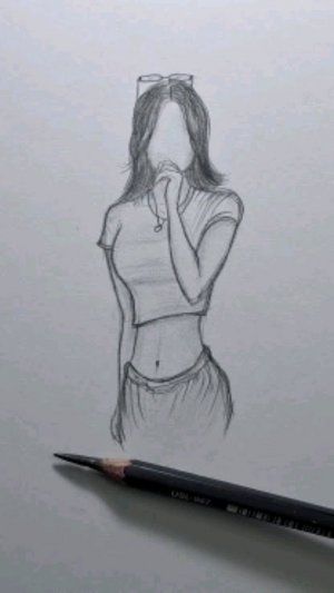 общаемся вопрос ответ с систр