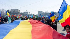 Посол РФ в Румынии рассказал об экономических издержках объединения с Молдавией