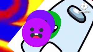 (Побег от бабайки Мистера) Эволюция полëта раунды от 26 до 30 (ФИНАЛ)