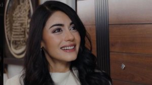 Невеста 348 серия анонc, что будет в сериале