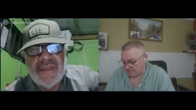 Завезенный из Новосибирска в Одессу сбежал без шуток в Гондурас смотреть онлайн