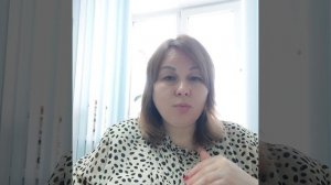 Посмертный опыт (околосмертный)