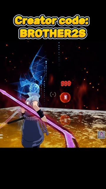 🔥ЛУЧШАЯ КАРТА НА ОПЫТ В ФОРТНАЙТ 🚀 Быстрый фарм опыта Фортнайт🔥