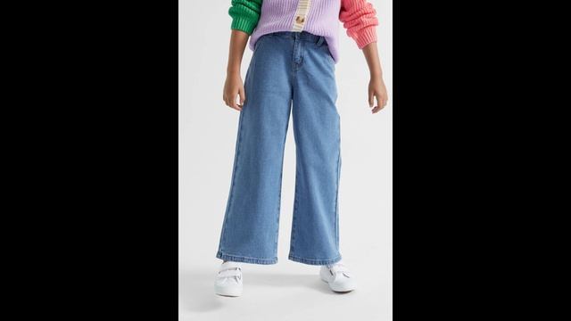 Book Fashion Filme João Paulo Carvalho Lofiego Episódio 1429