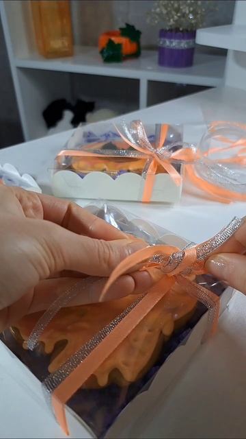 🦄ИМБИРНЫЕ ПРЯНИКИ🍁🍂К ХЭЛЛОУИНУ!🎃🦊💫💟Создаём в Сказке❤️🔥Предзаказ💌тг @Greku_Anzhelika