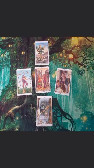 подсказка для тех, кто идёт в новое смотреть онлайн