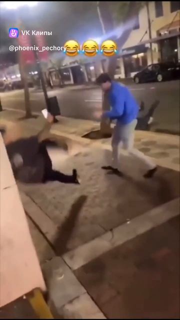 Международные мастера спорта по бесконтактному бою