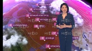 Погода в России на 04.02.2026 г., ср..mp4