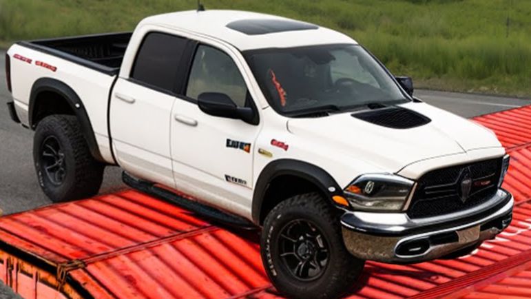 Сборник мультфильмов про машинки. Любимые развивающие мультики для самых маленьких смотреть онлайн