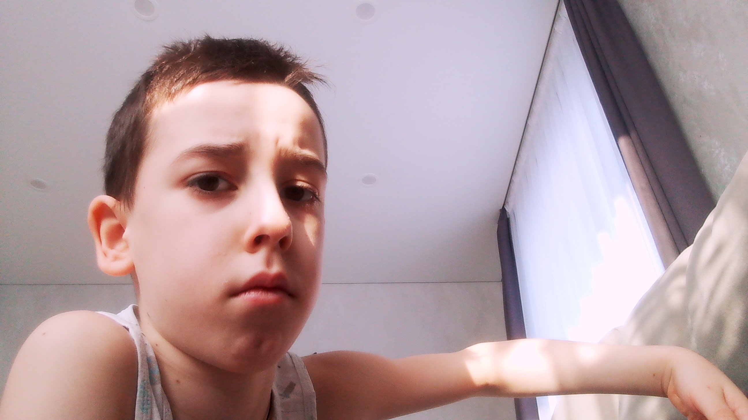 Фильм «Лучшие друзья 3» смотреть онлайн