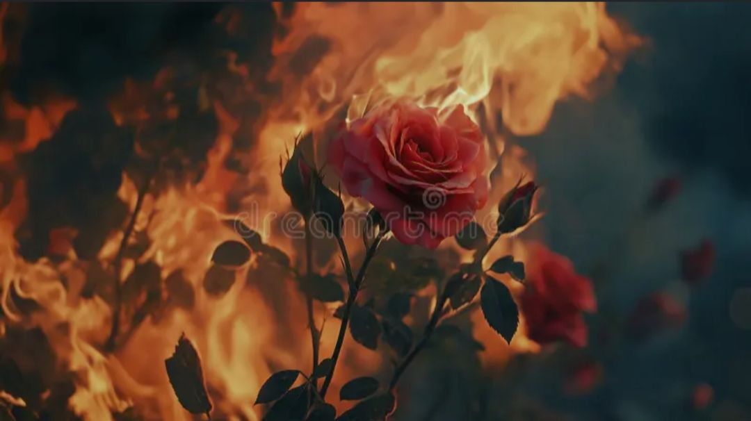 ПРИВОРОТ ОПАСЕН!