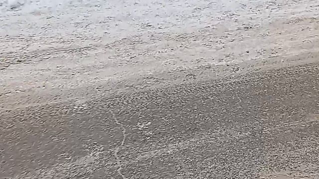 Влог маленьких процессов! Носки из остатков/Новая пряжа/Первые валяные игрушки! #вязовлог #handmade