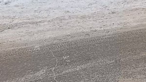 Влог маленьких процессов! Носки из остатков/Новая пряжа/Первые валяные игрушки! #вязовлог #handmade